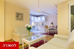 244X163 small images for properties