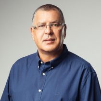 תמונה שמוליק