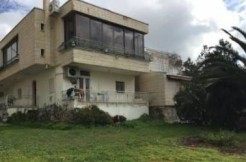 o2_5_3_171403_20150216120206