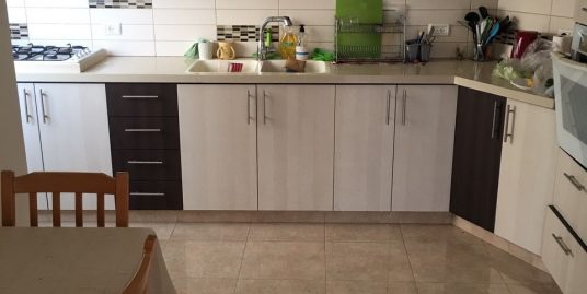 ברסקו הקלאסית השקטה והפסטורלית