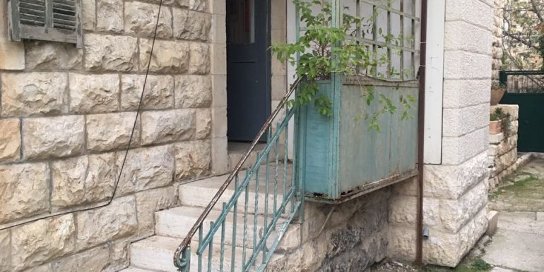 שמעון