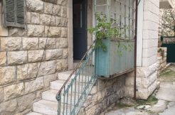 שמעון