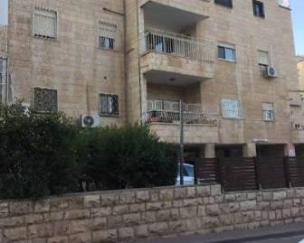 בקטמון הישנה השקטה והפסטורלית