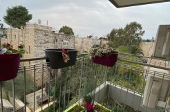 ראשי