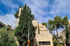 ראשי 5