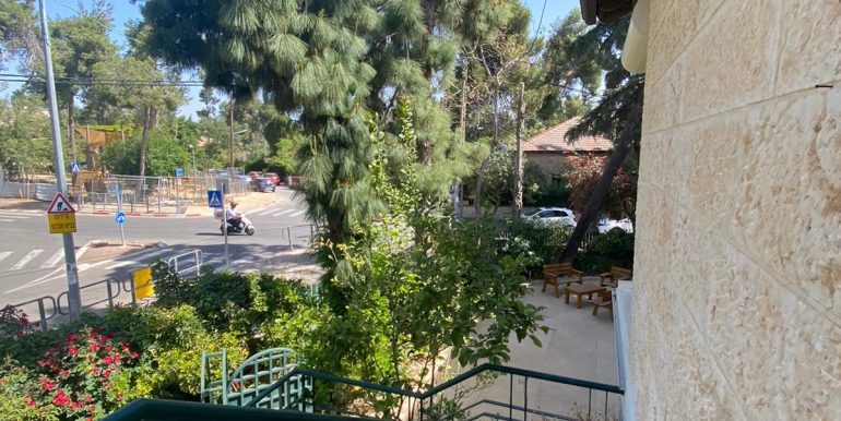 WhatsApp Image 2021-04-29 at 11.01.42