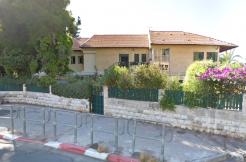 ראשי