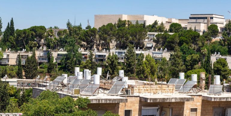 ראשי
