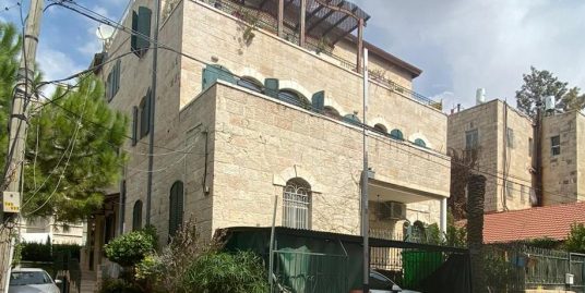 בבקעה השקטה והפסטורלית