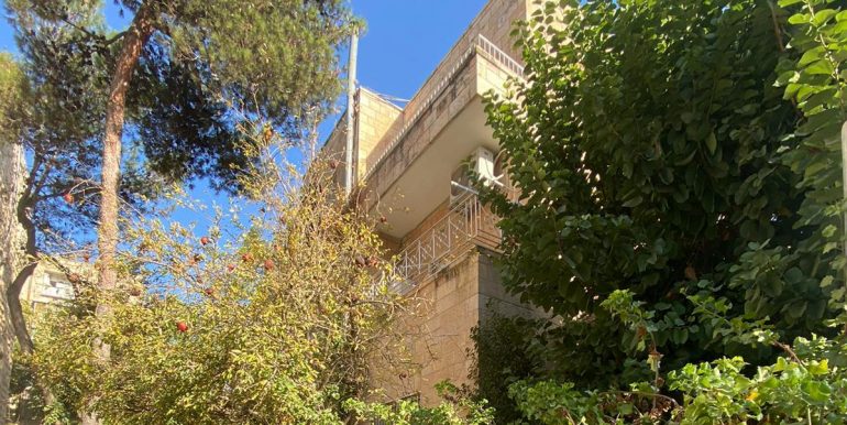 ראשי 1
