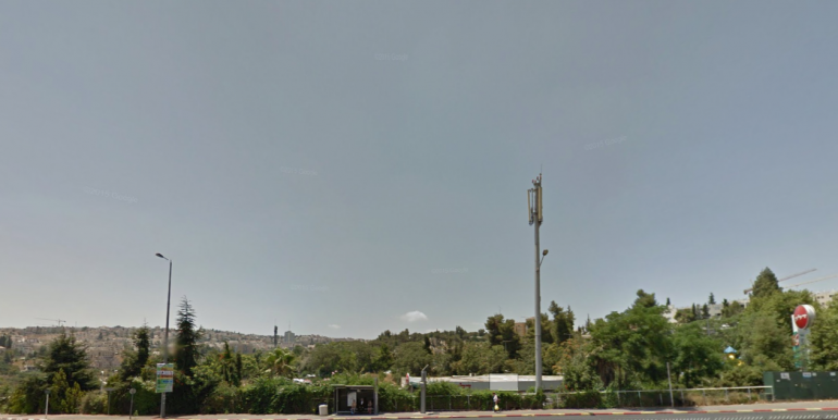 ראשי