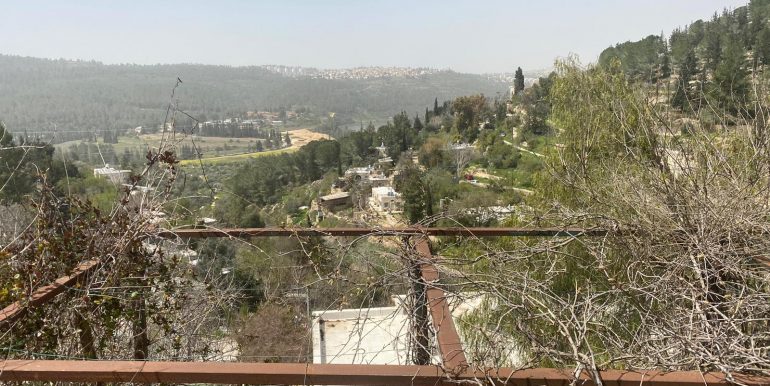‏‏WhatsApp Image 2022-03-29 at 15.14.47 - עותק
