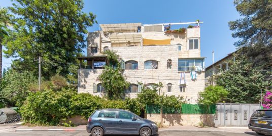 באבו -טור