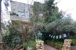 ראשי