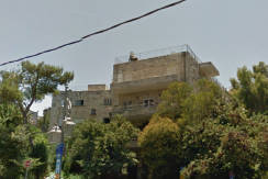 ראשי 1
