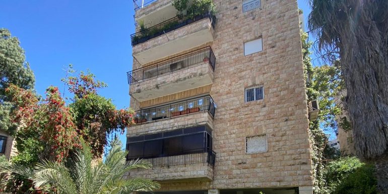 ראשי 1