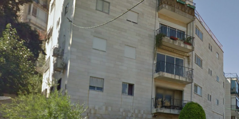 ראשי