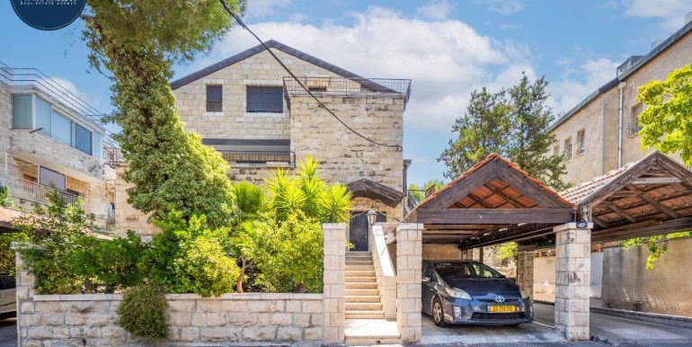תמונה ראשית