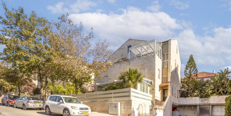 ראשי