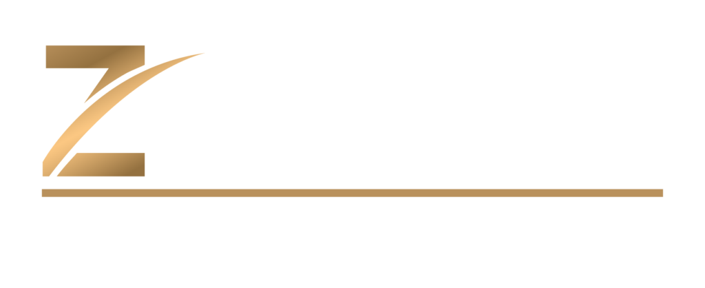 זהר בית שמואל תווך וניהול נדל"ן