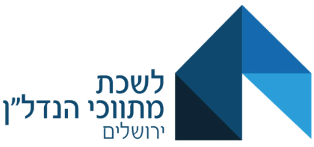 לשכת מתווכי הנדל"ן